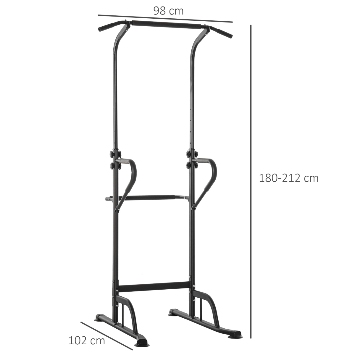 cortex-london-windsor-power-tower-pull-up-dip-station