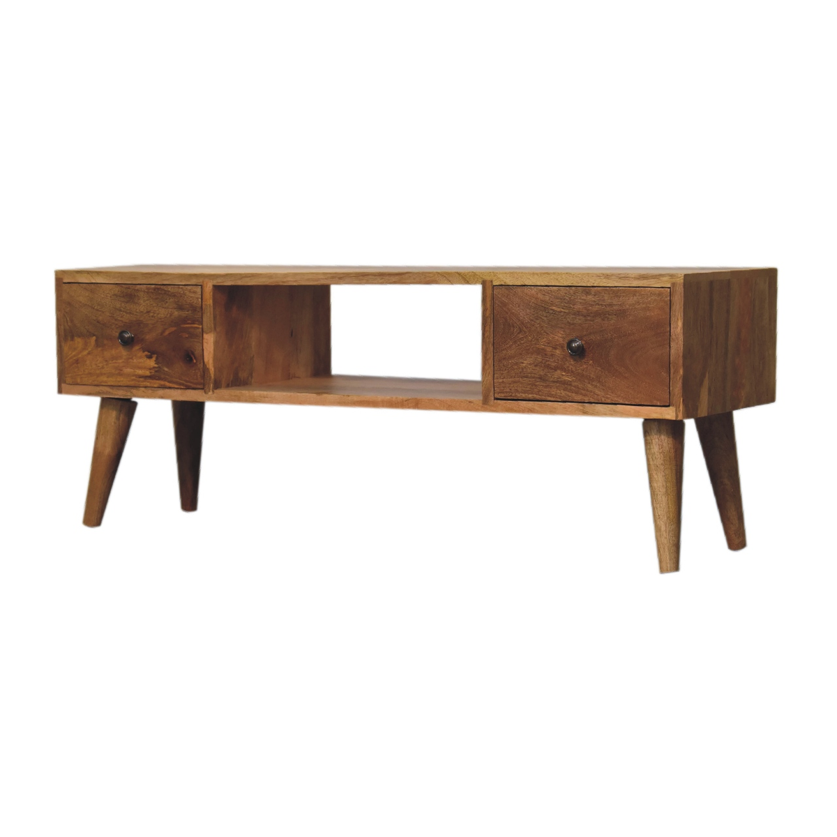 cortex-london-york-oakish-solid-mango-wood-coffee-table-beige