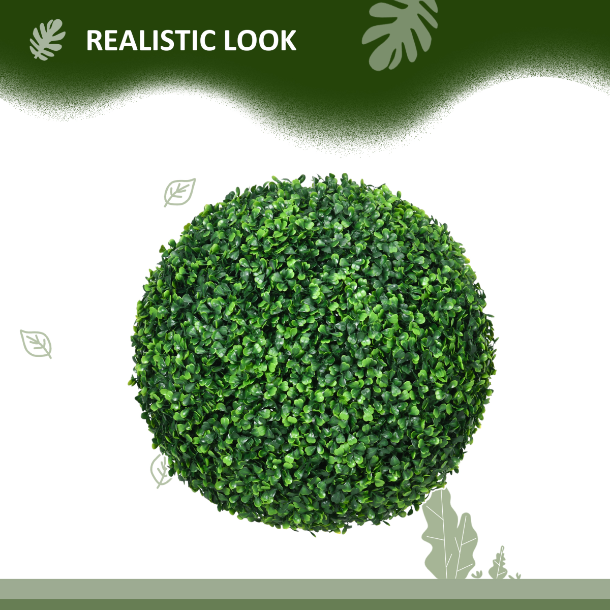 cortex-london-windsor-artificial-boxwood-topiary-balls-set-of-2-green-pe