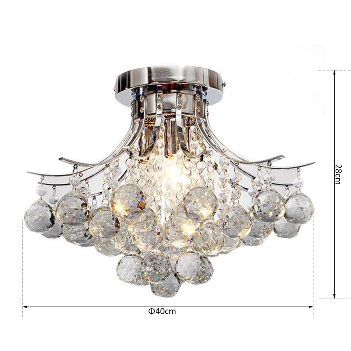 cortex-london-windsor-k9-crystal-ceiling-chandelier-43-crystal-balls-3-e14-lights