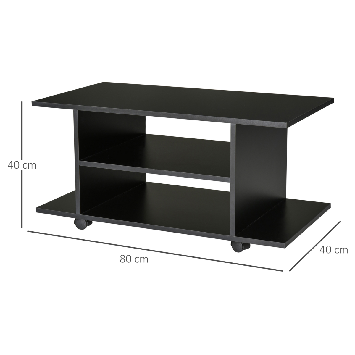 cortex-london-york-mobile-tv-stand-bookshelves-black