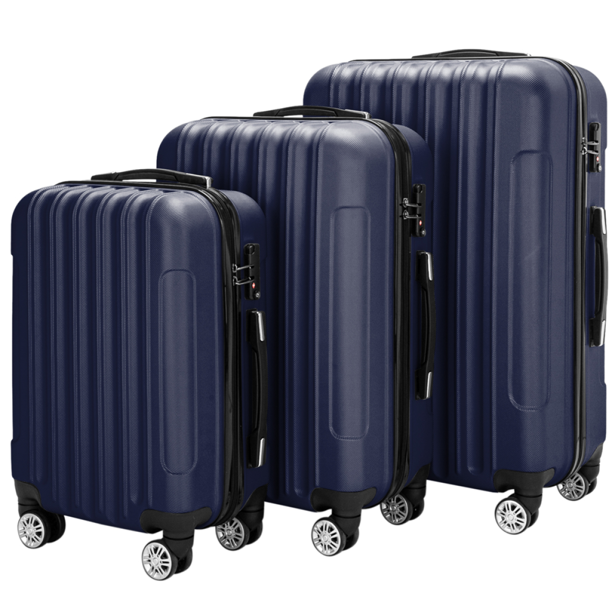 cortex-london-windsor-navy-abs-3-piece-spinner-luggage-set-20in-24in-28in