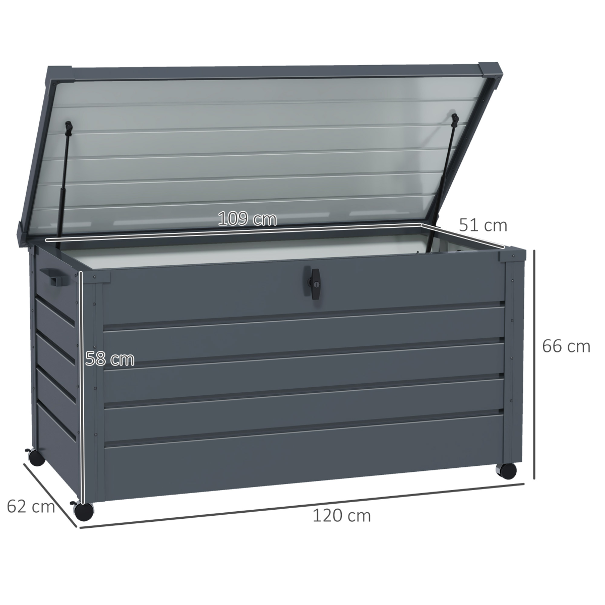 cortex-london-windsor-waterproof-outdoor-storage-box-with-wheels-and-lock