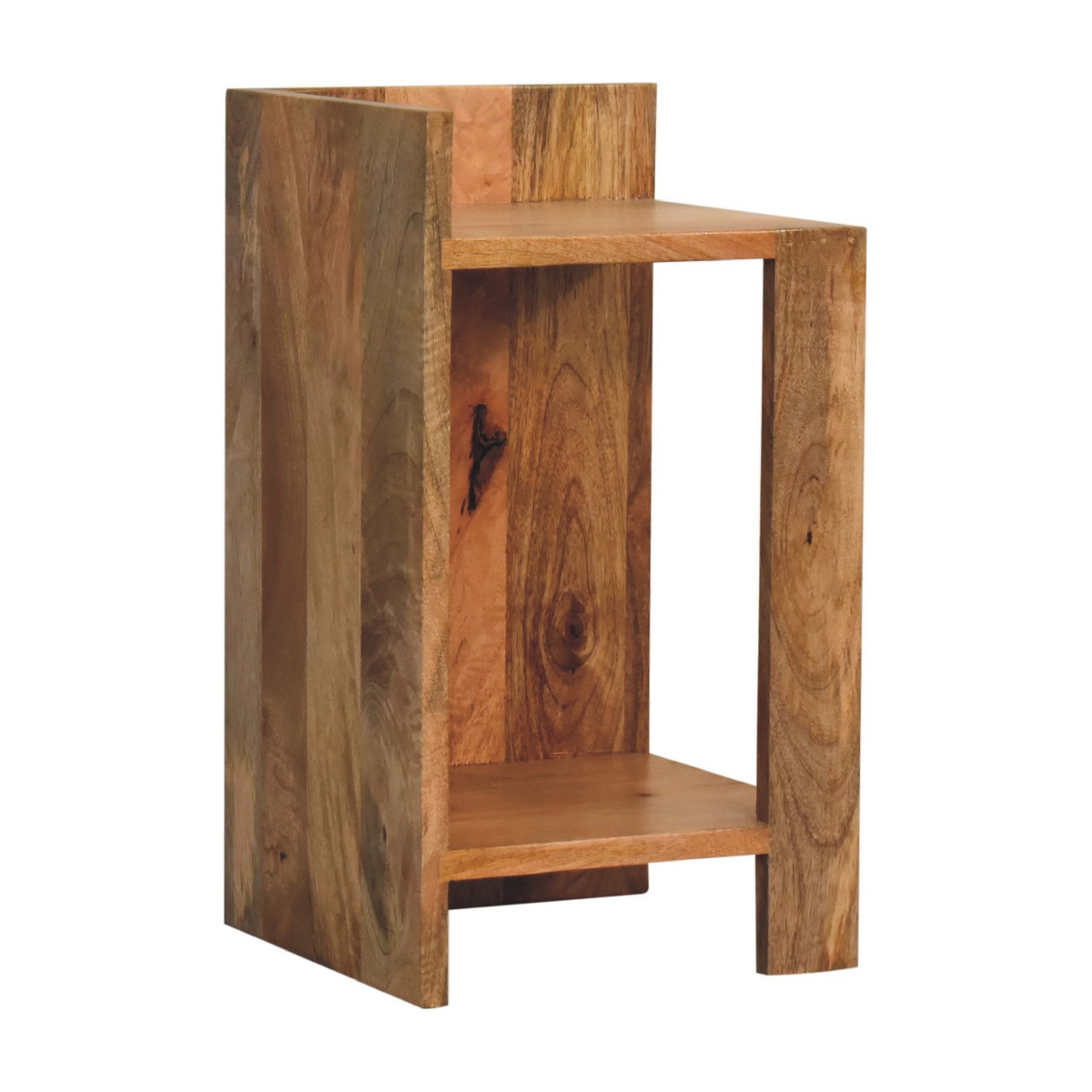 cortex-london-york-solid-wood-oakish-box-bedside-beige