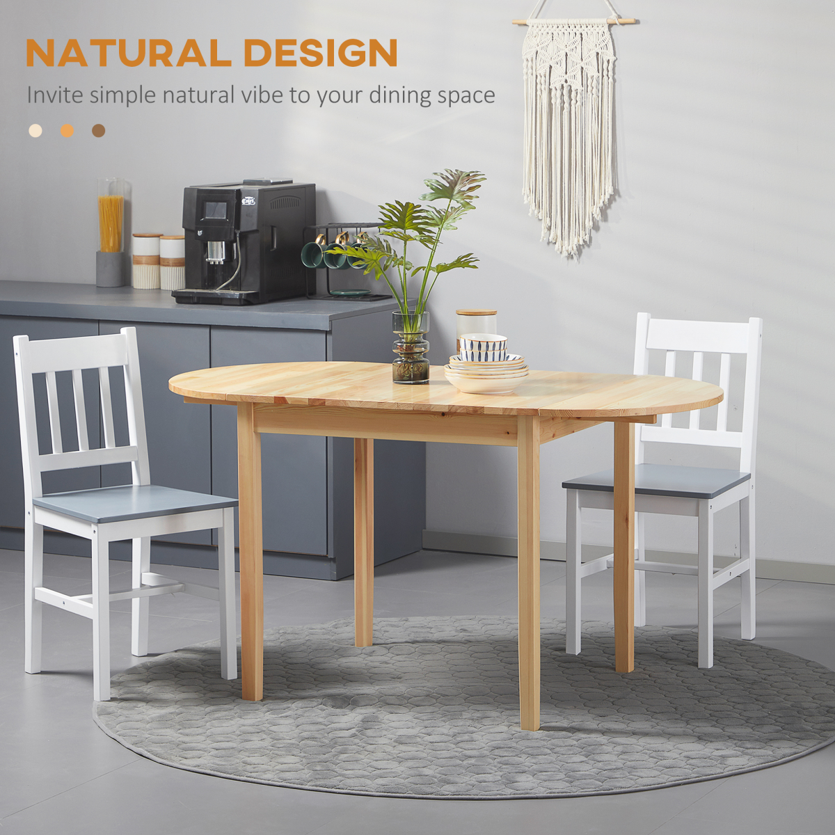 cortex-london-windsor-pinewood-drop-leaf-dining-table-natural-wood-finish-for-4-6-people