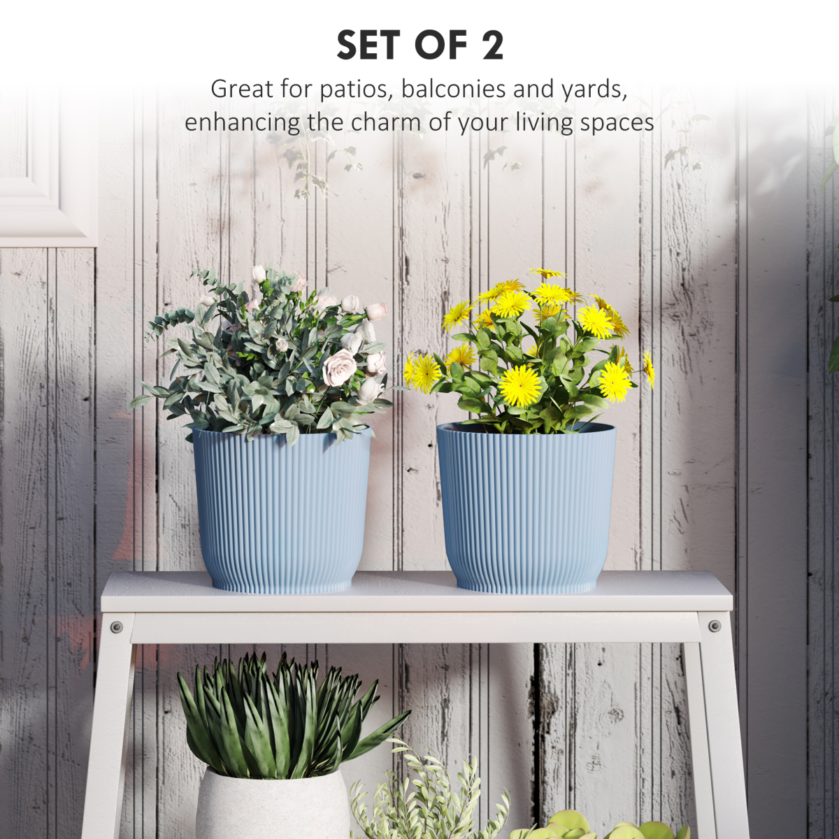 cortex-london-blue-set-of-two-round-plant-pots-22cm
