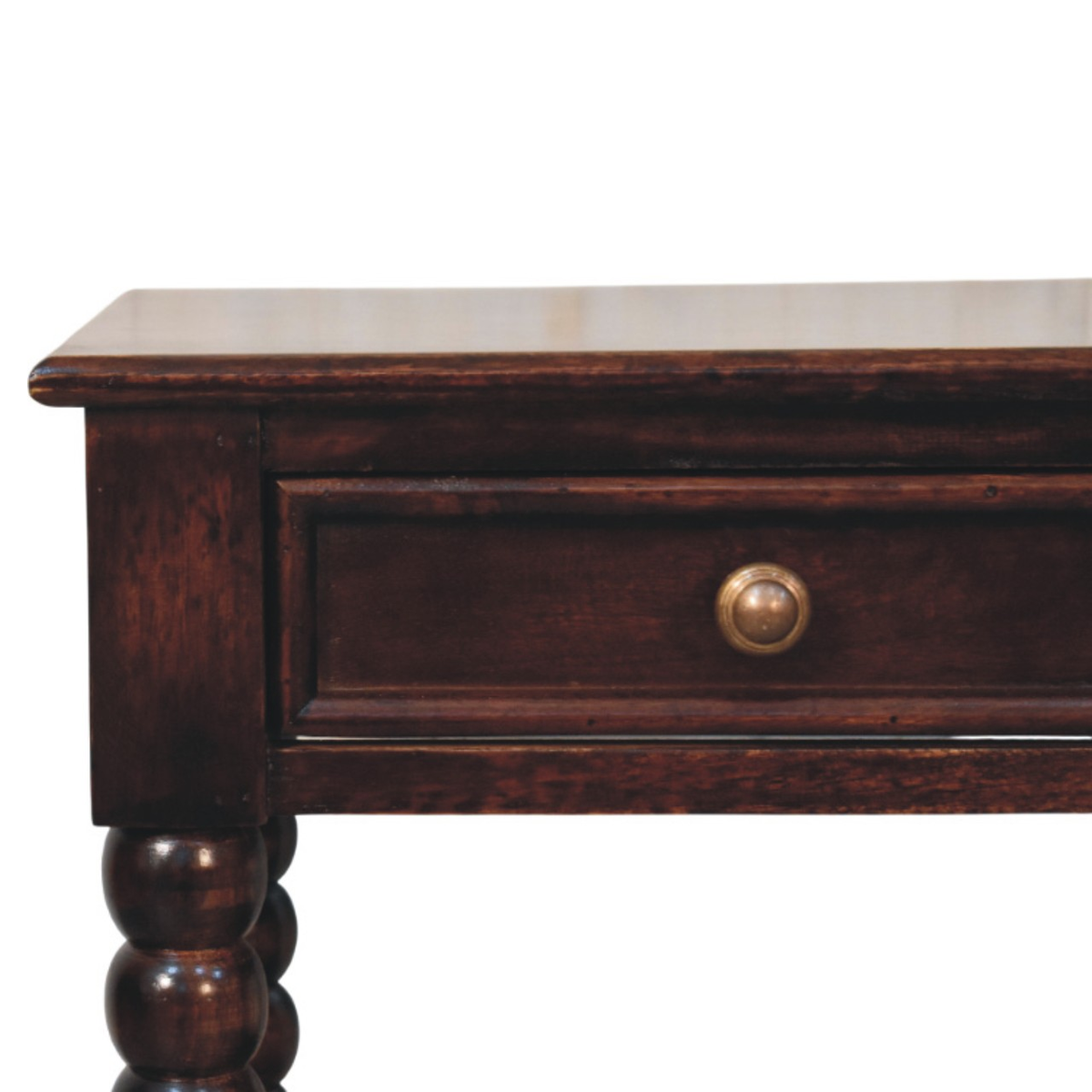 cortex-london-windsor-winewood-mango-wood-bedside-table