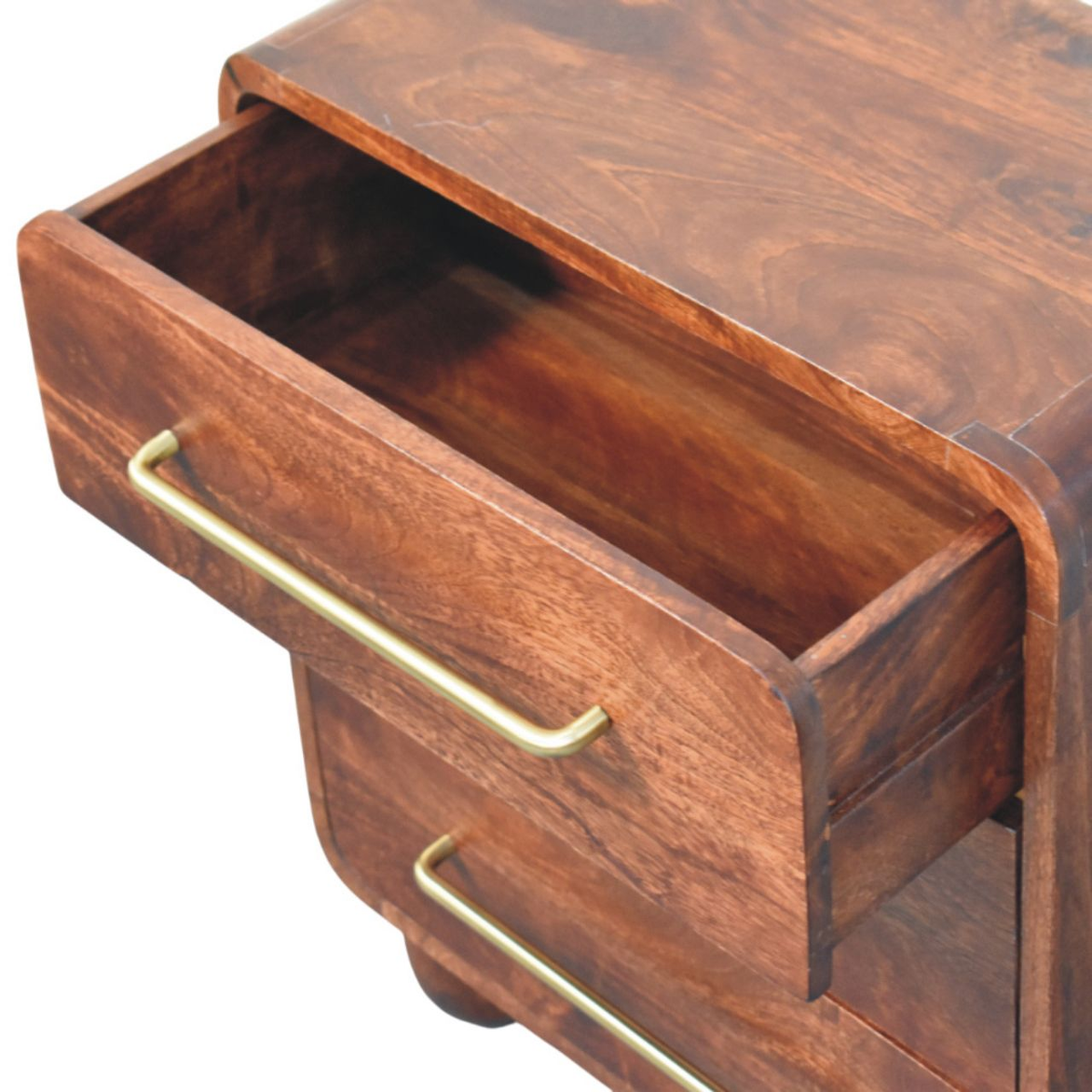 cortex-london-winewood-oak-solid-mango-wood-three-drawer-rounded-chest
