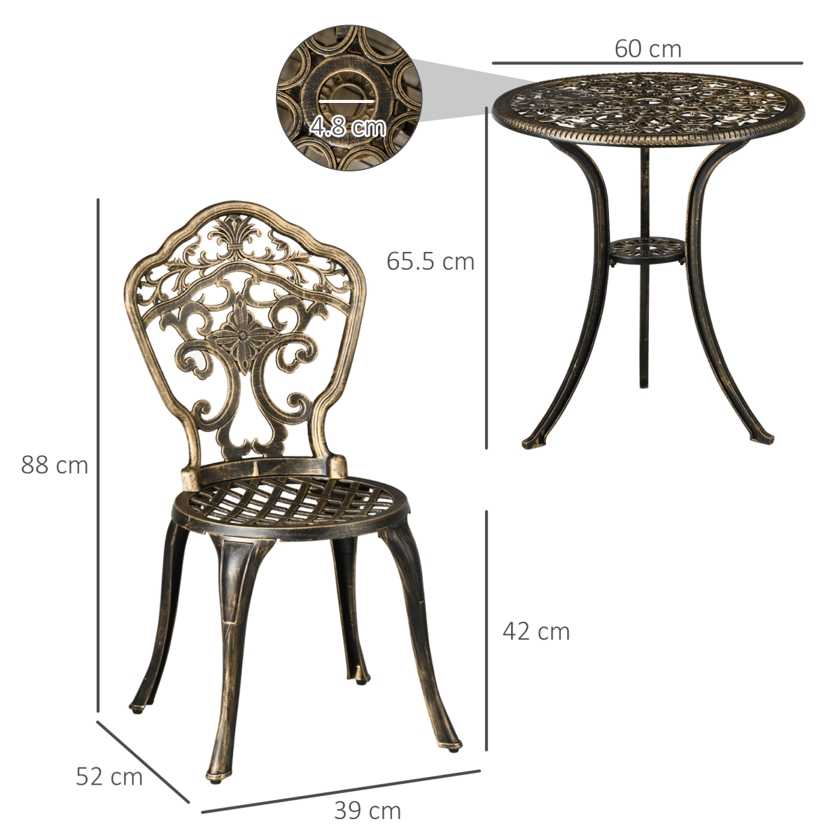 cortex-london-oxford-bronze-three-piece-cast-aluminium-bistro-set