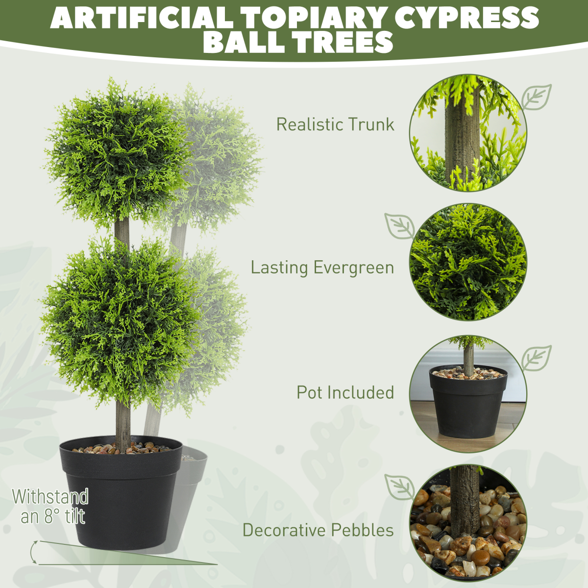 cortex-london-windsor-artificial-cypress-double-ball-topiary-trees-set-of-2-green