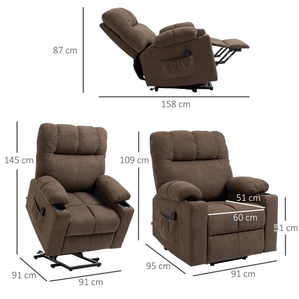 cortex-london-windsor-heavy-duty-riser-recliner-chair-brown-velvet-feel