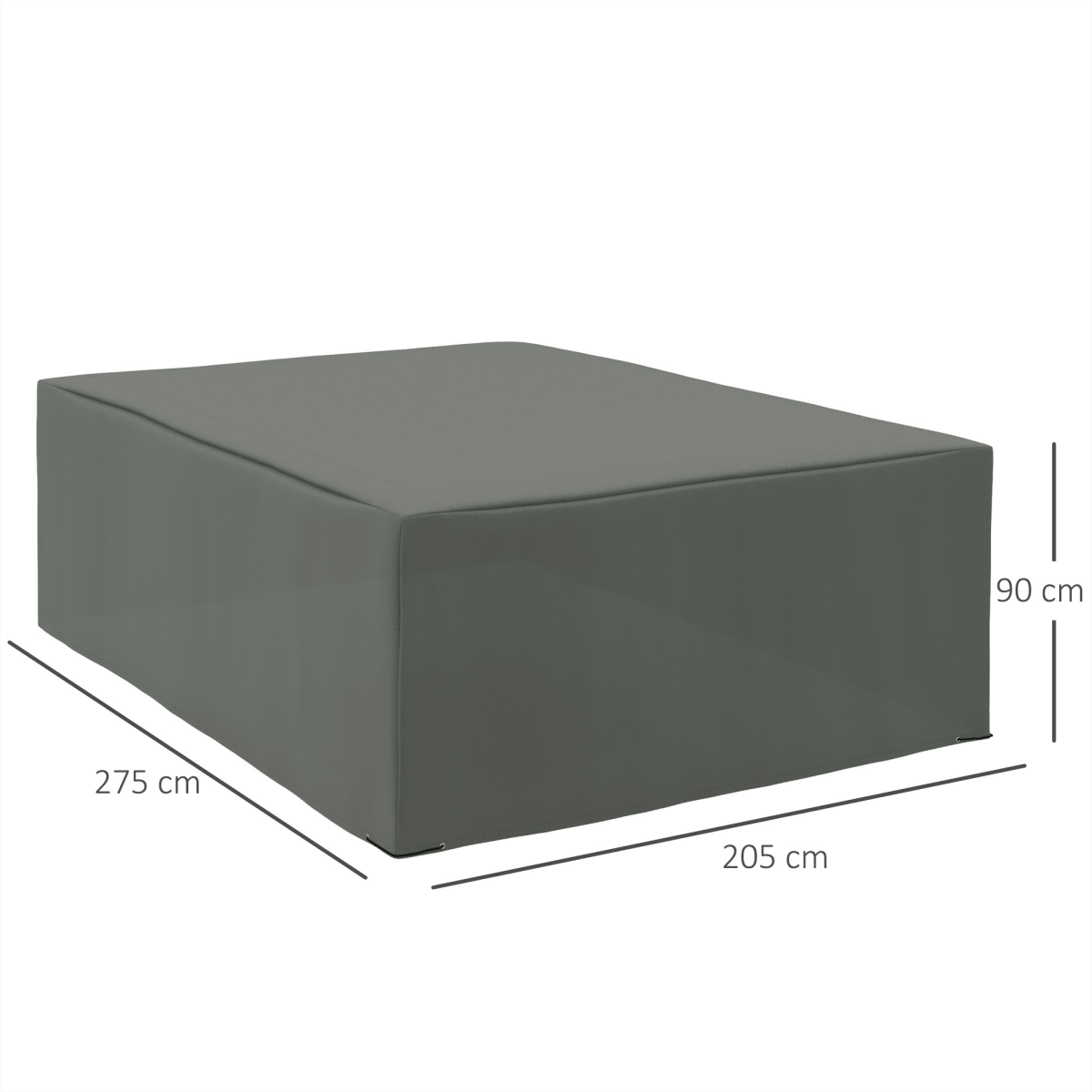 cortex-london-windsor-275x205cm-water-uv-resistant-garden-furniture-cover