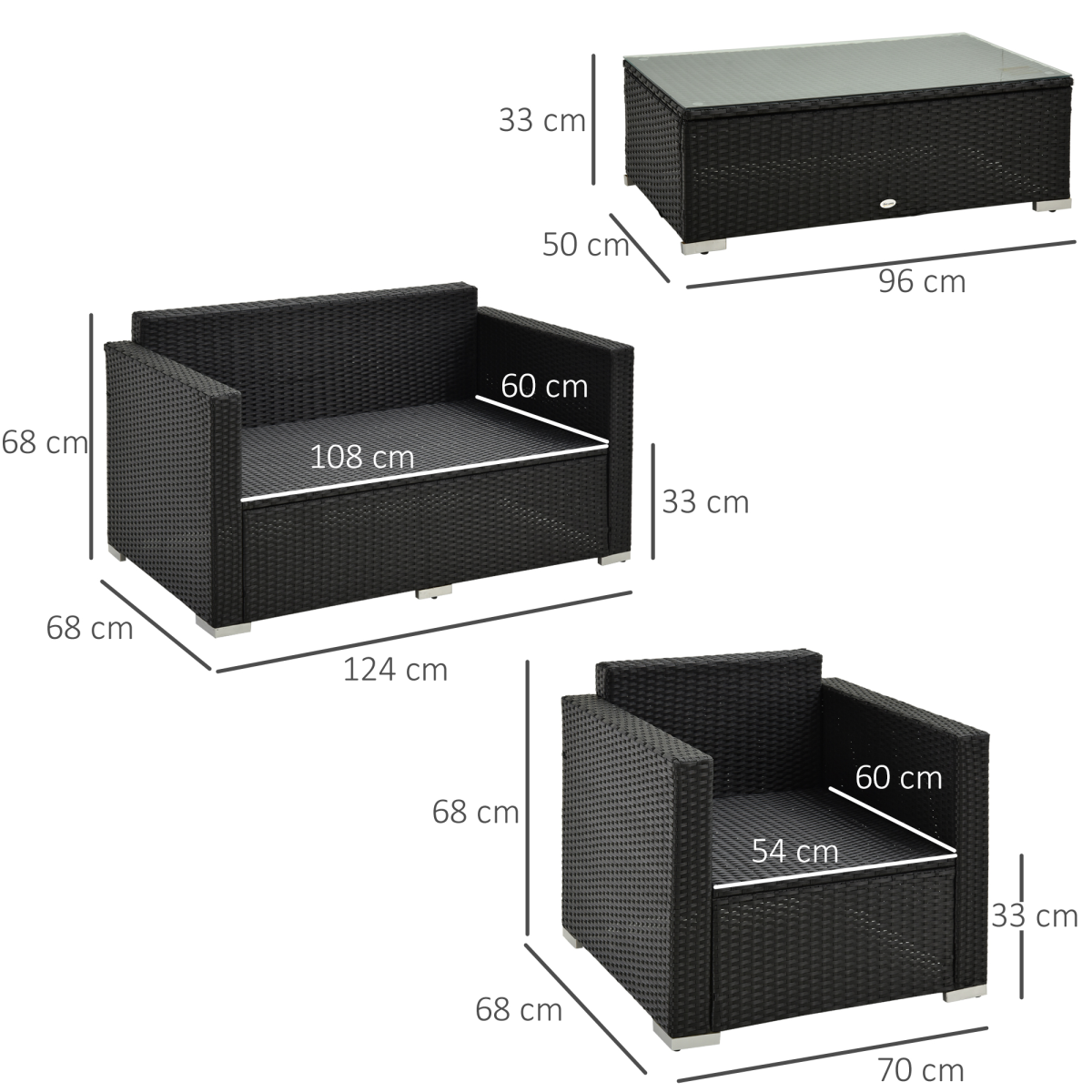 cortex-london-windsor-four-piece-rattan-garden-sofa-set-steel-black