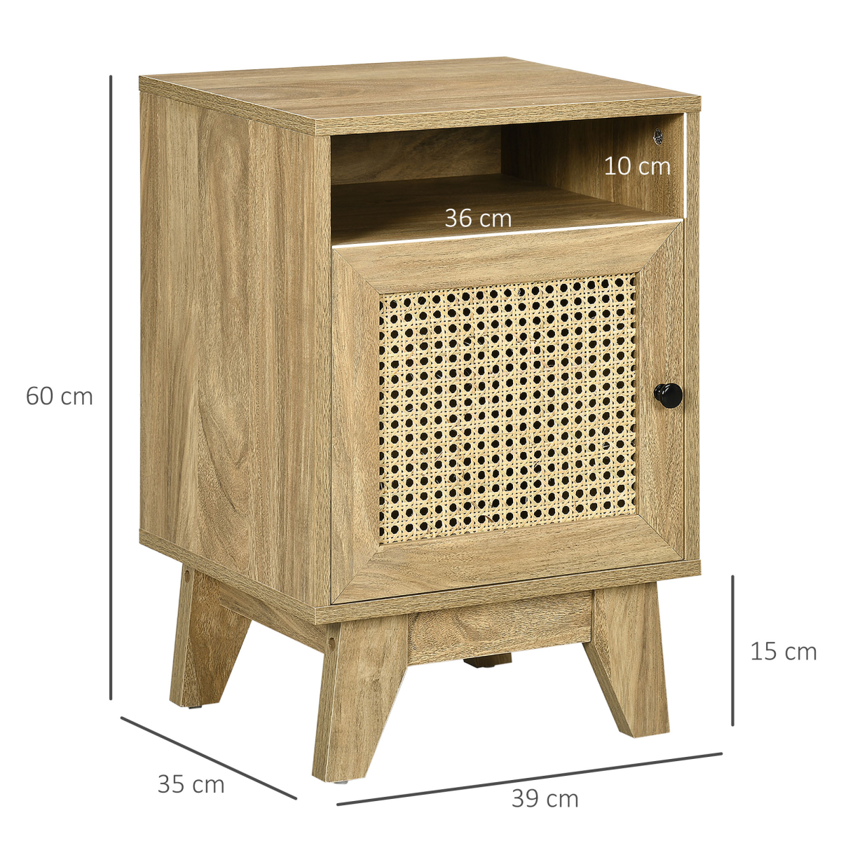 cortex-london-kensington-rattan-bedside-table-storage-shelf
