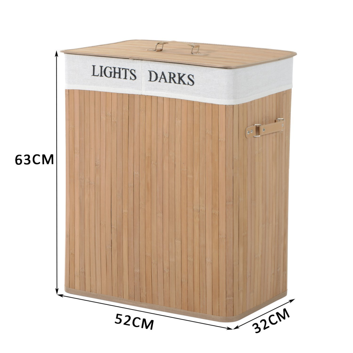 cortex-london-york-bamboo-collapsible-laundry-basket-with-lid