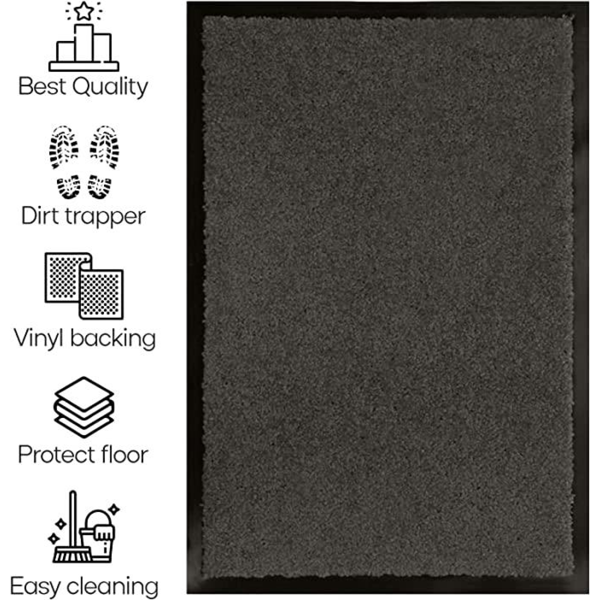 cortex-london-arran-heavy-duty-rubber-barrier-mat-80-x-120