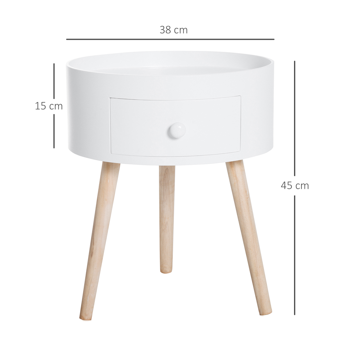 cortex-london-york-round-white-coffee-table-38-x-45h-cm