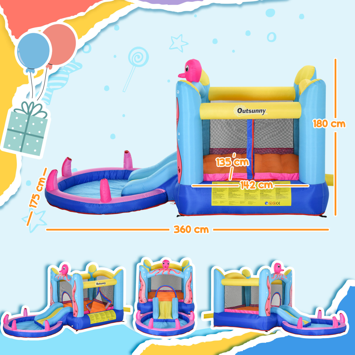 cortex-london-windsor-water-pool-bouncy-castle-slide-trampoline