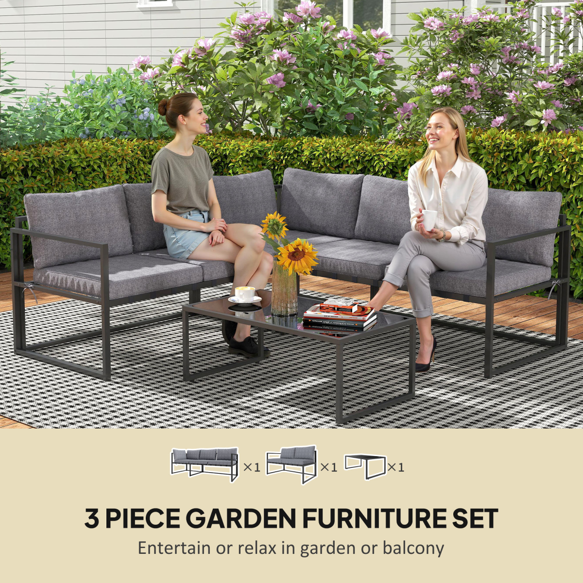 cortex-london-windsor-l-shaped-garden-furniture-set-with-cushions-grey
