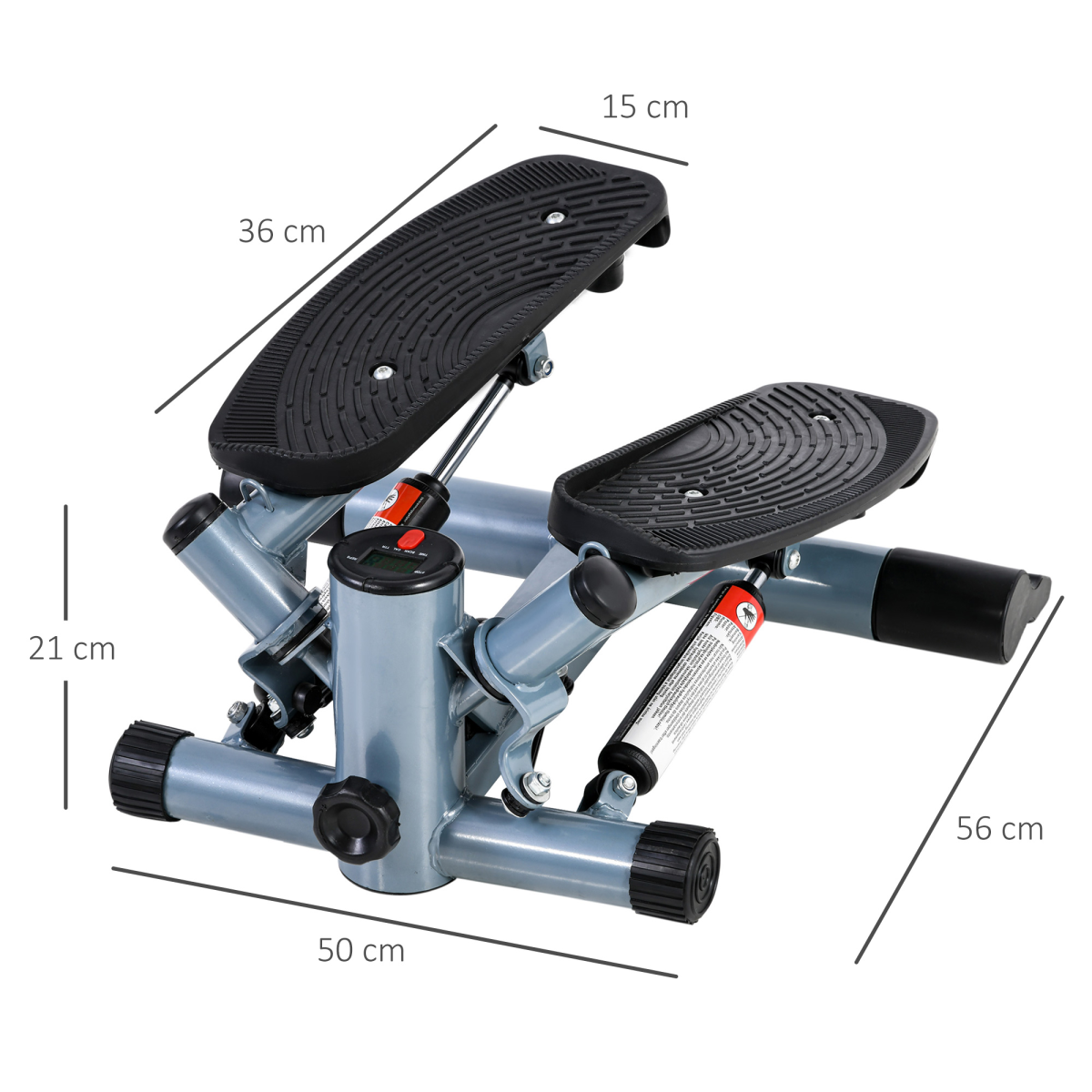cortex-london-windsor-mini-stepper-full-body-training-homcom-steel-foot-pads-hydraulic-cylinders-floor-mat