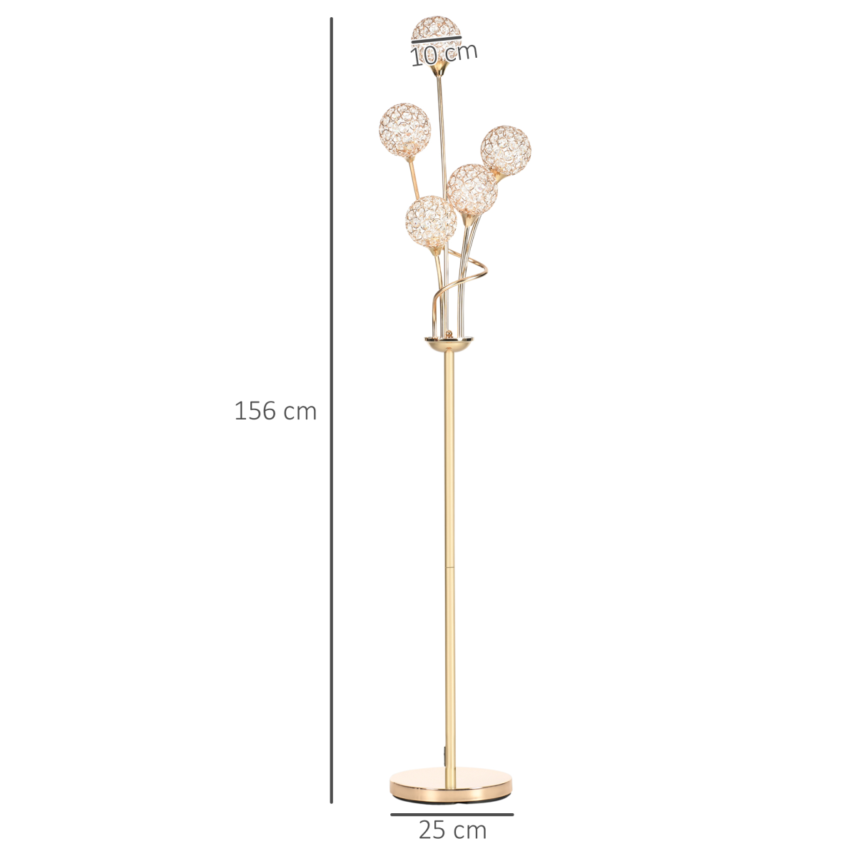 cortex-london-bath-crystal-five-light-gold-floor-lamp