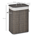 cortex-london-york-bamboo-laundry-basket-flip-lid