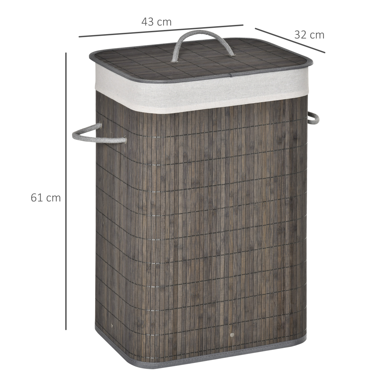 cortex-london-york-bamboo-laundry-basket-flip-lid