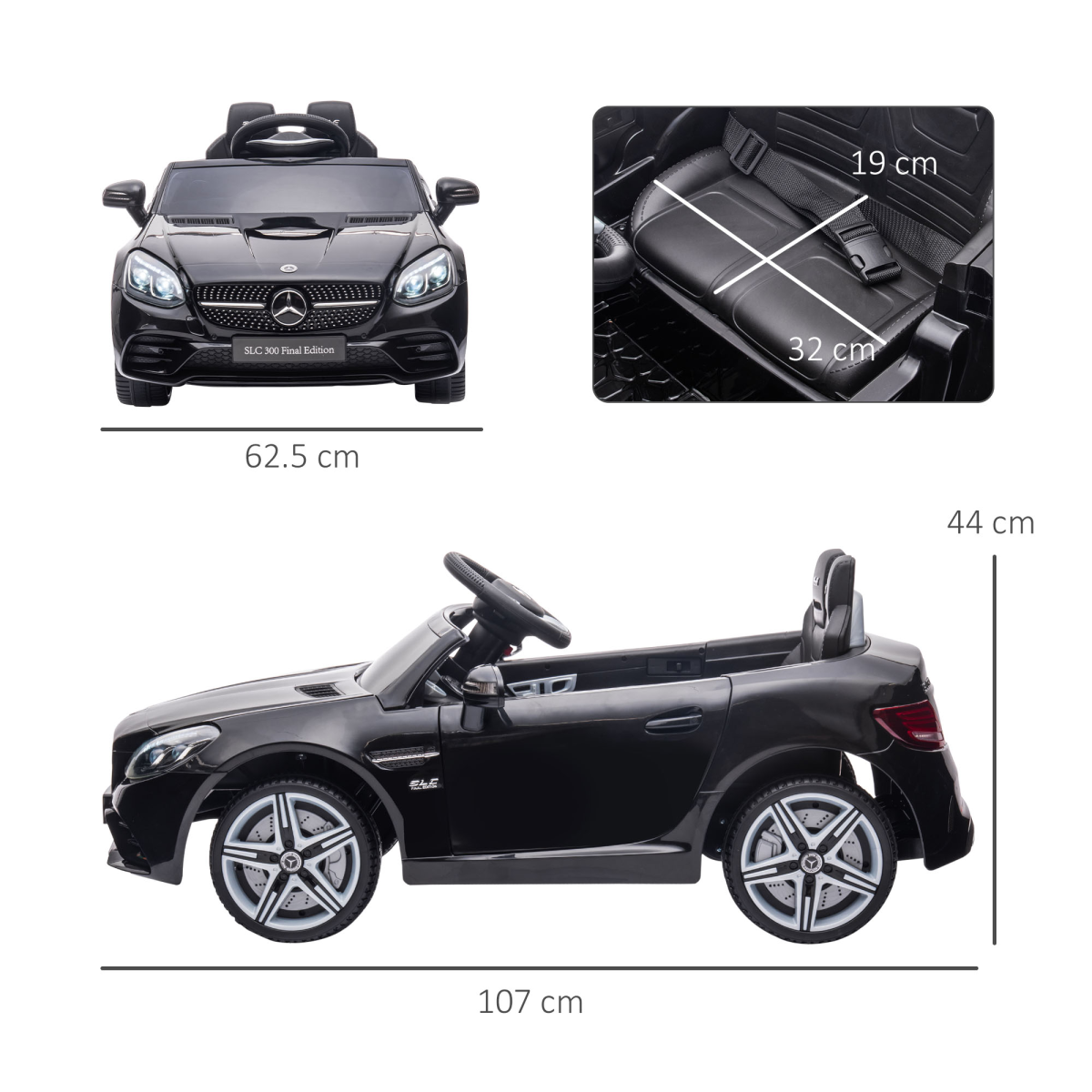 cortex-london-windsor-mercedes-benz-slc-300-12v-kids-ride-on-car-black