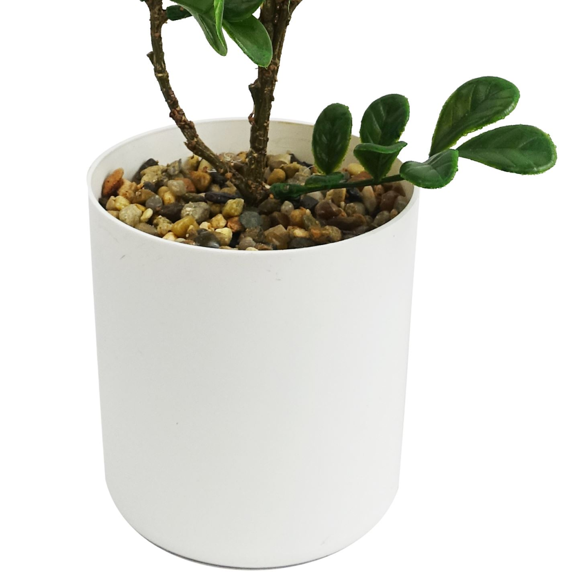 cortex-london-windsor-artificial-aglaia-odorata-bonsai-tree-45cm