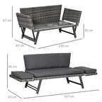 cortex-london-york-rattan-folding-daybed-sofa-grey-cushion