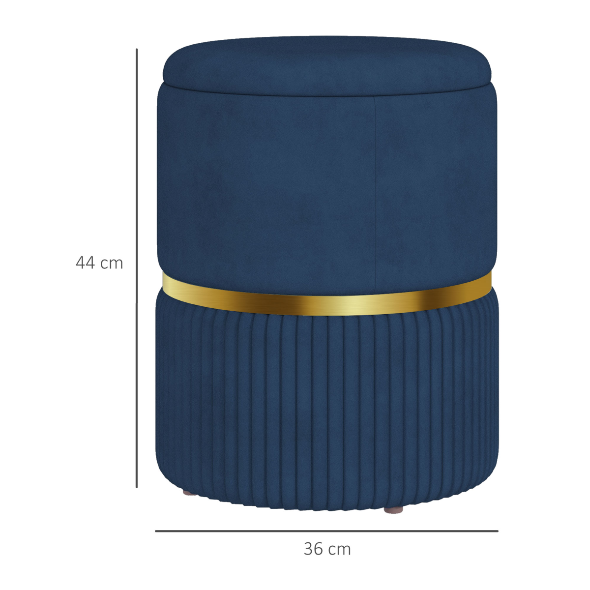 cortex-london-homcom-york-dark-blue-velvet-storage-footstool