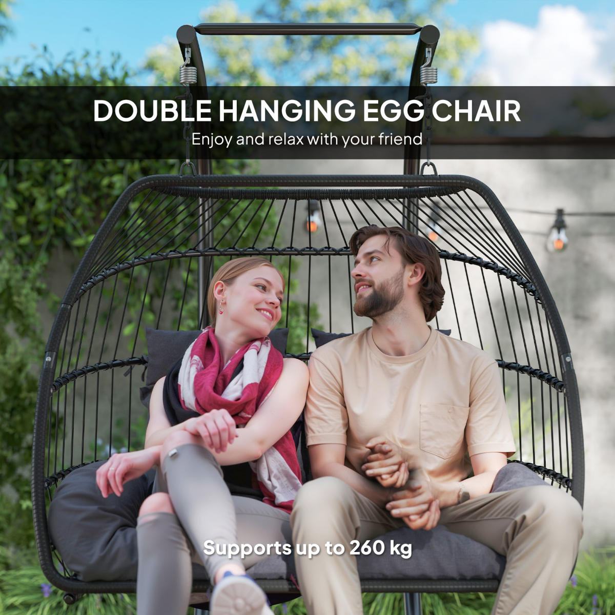 cortex-london-windsor-rattan-double-hanging-egg-chair-dark-grey