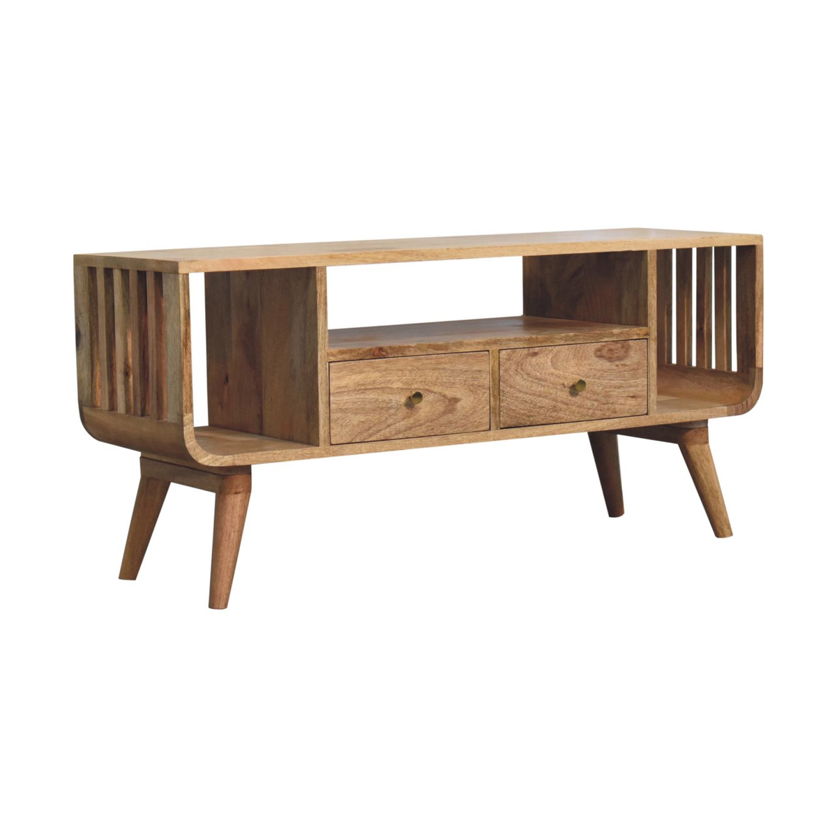 cortex-london-windsor-soba-nordic-solid-mango-wood-media-unit-two-drawers-beige