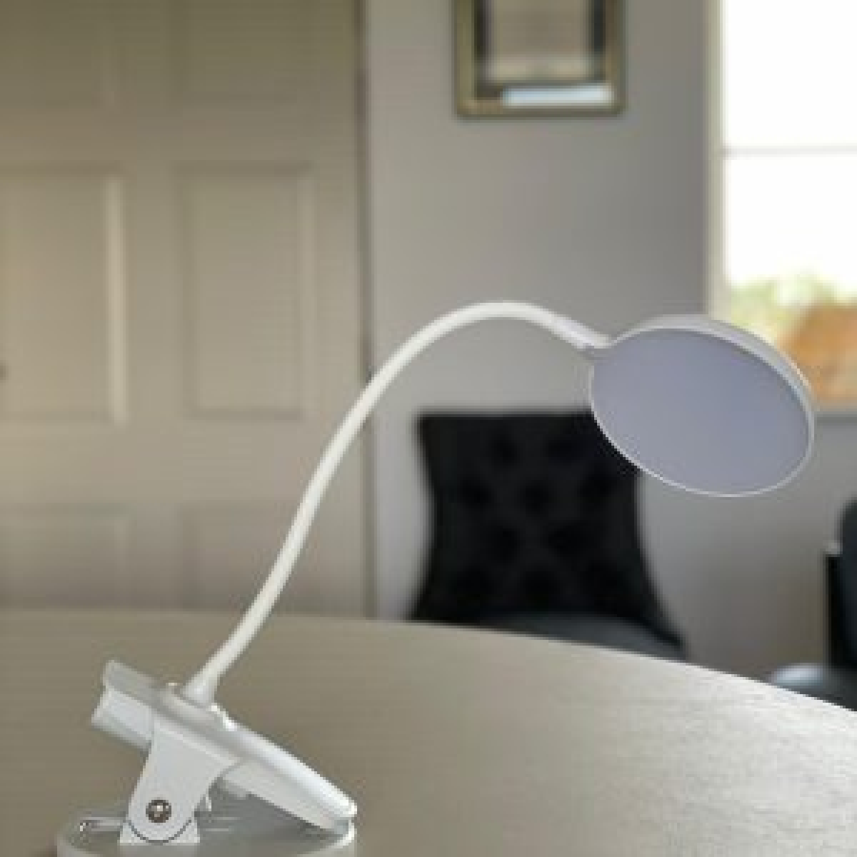 cortex-london-windsor-clip-on-mini-light-flexible-gooseneck-desk-lamp
