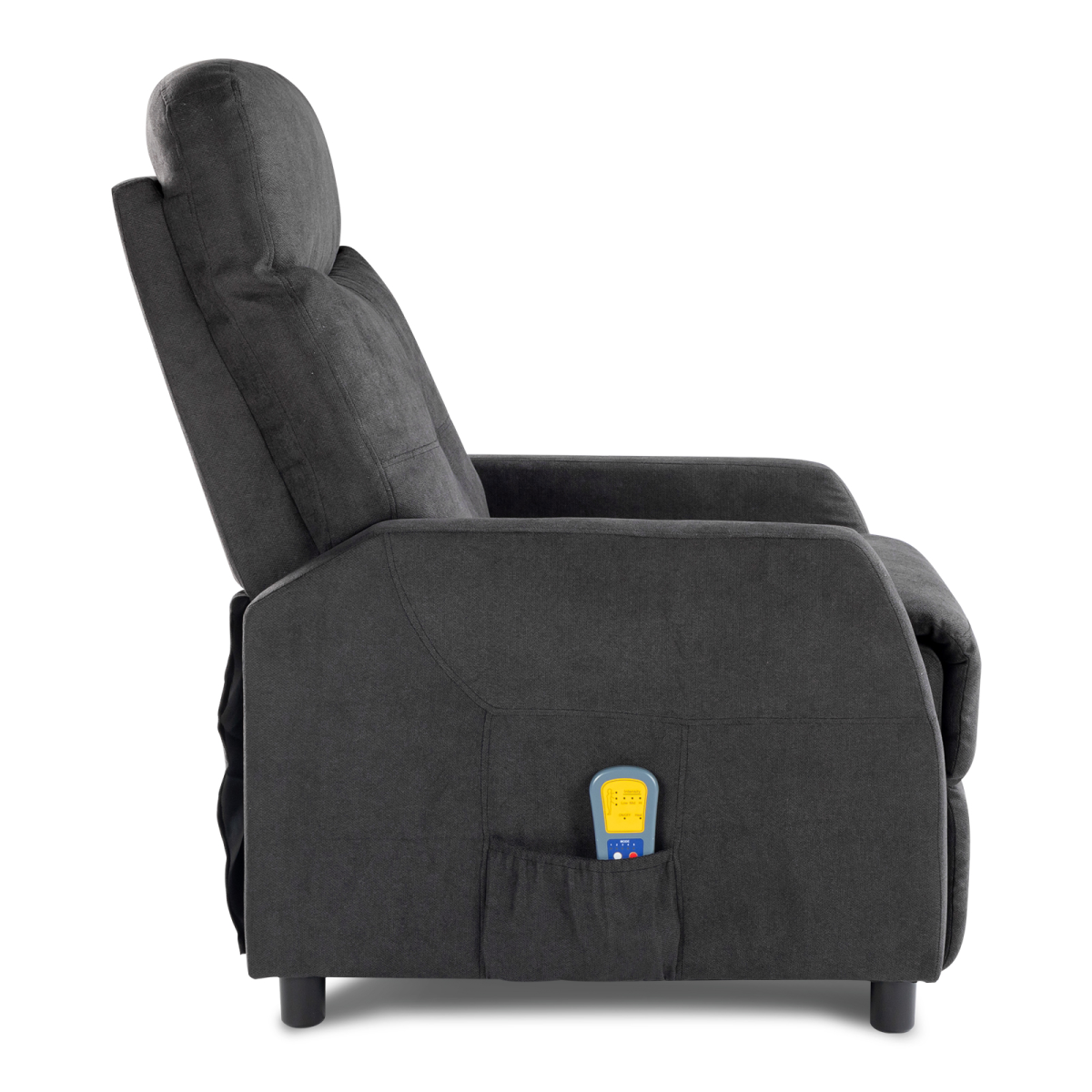 cortex-london-windsor-black-six-point-massage-heating-electric-recliner