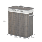 cortex-london-windsor-100l-bamboo-laundry-basket-grey-lining