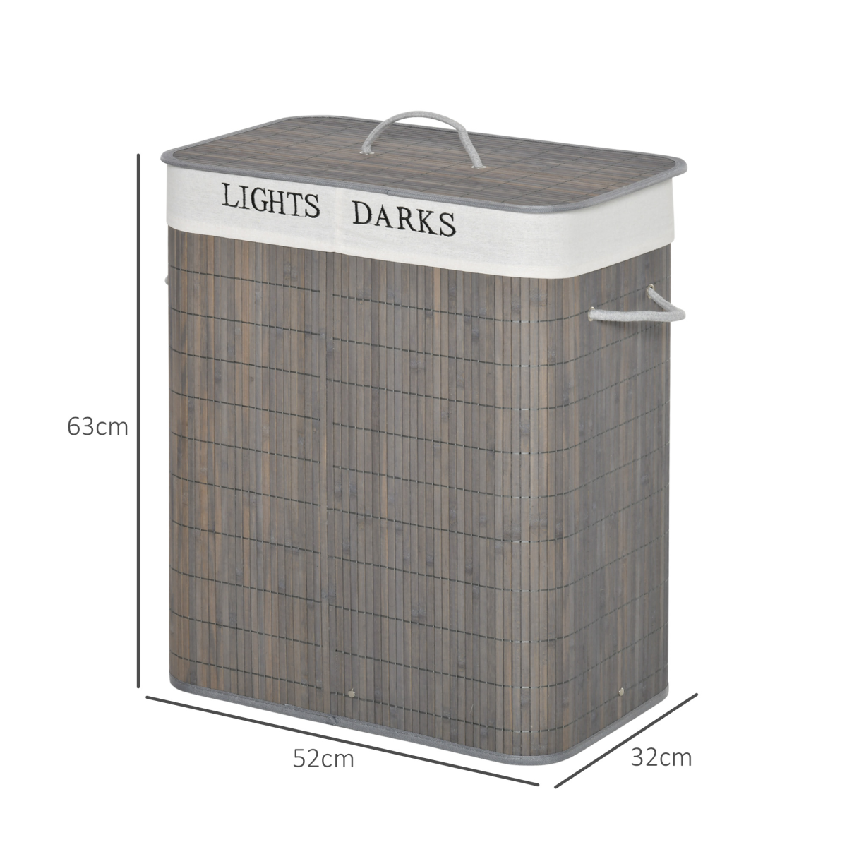 cortex-london-windsor-100l-bamboo-laundry-basket-grey-lining