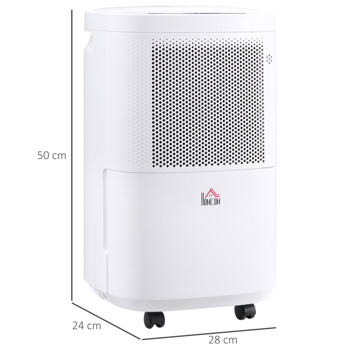 cortex-london-york-10l-day-2200ml-quiet-dehumidifier-home-laundry-room