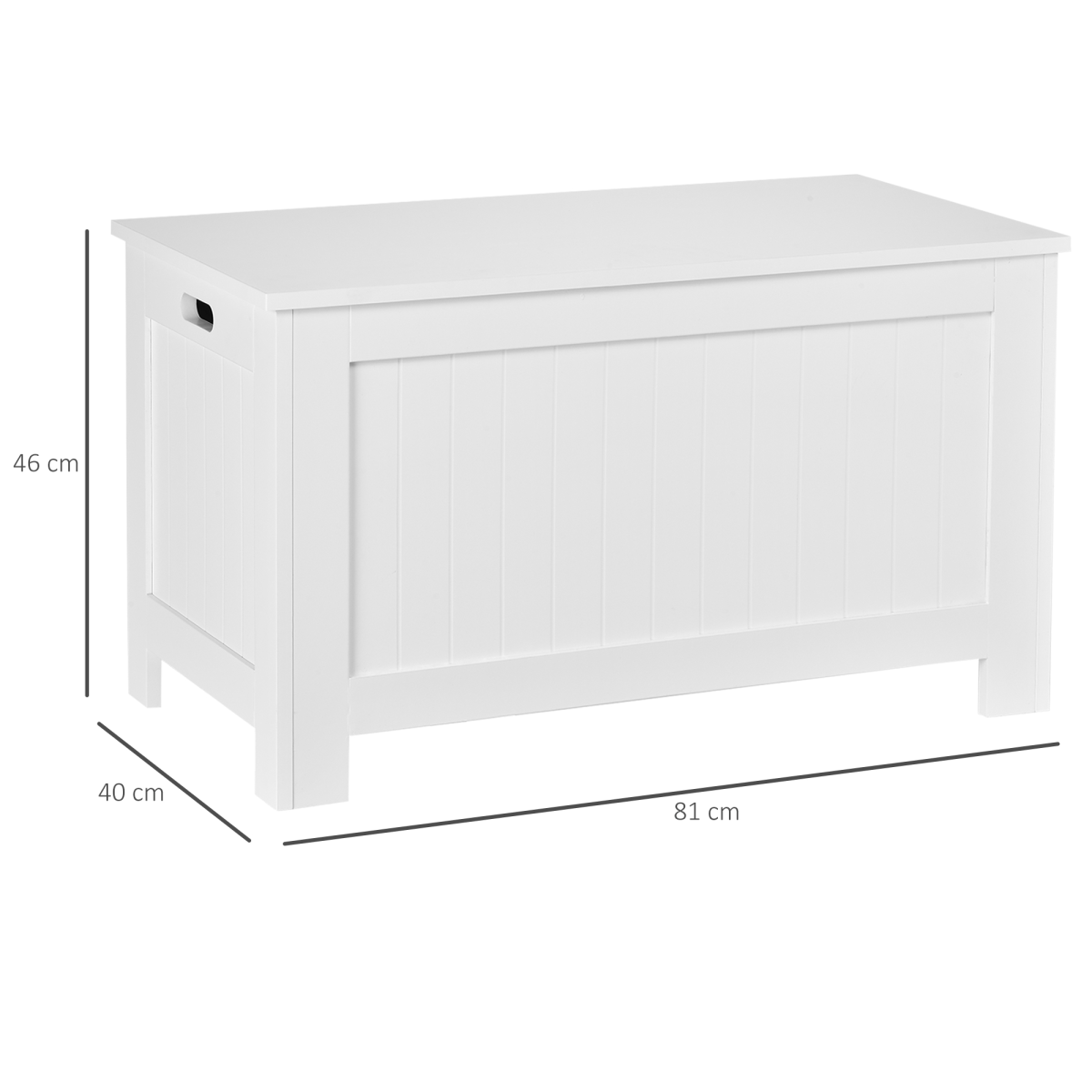 cortex-london-windsor-white-toy-storage-chest-with-lid-safety-hinges