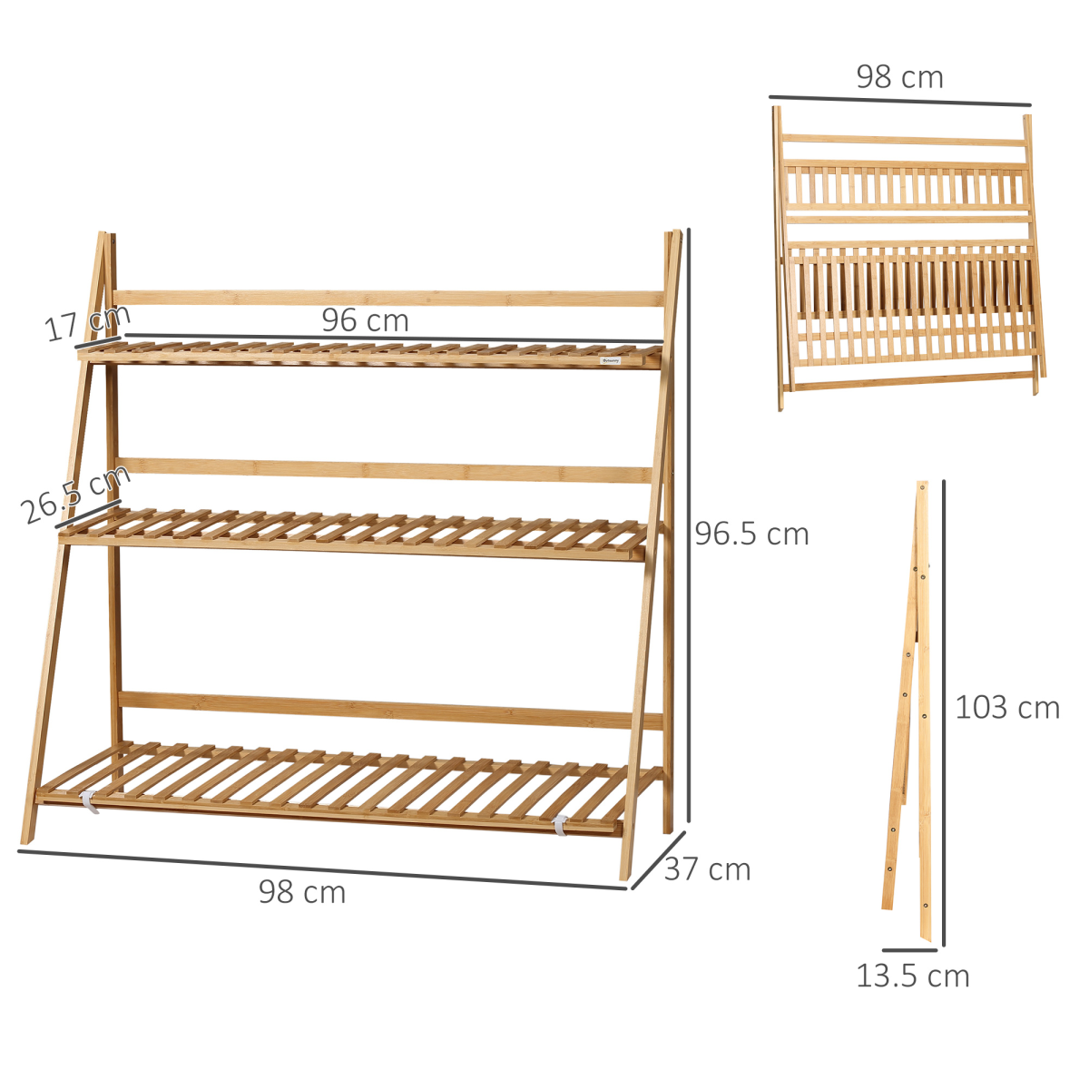 cortex-london-kew-three-tier-folding-bamboo-plant-stand-indoor-outdoor
