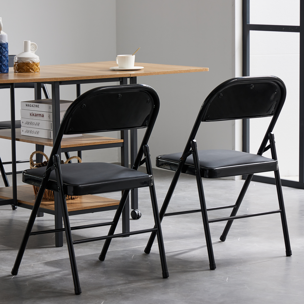 cortex-london-windsor-black-folding-chairs-set-of-4
