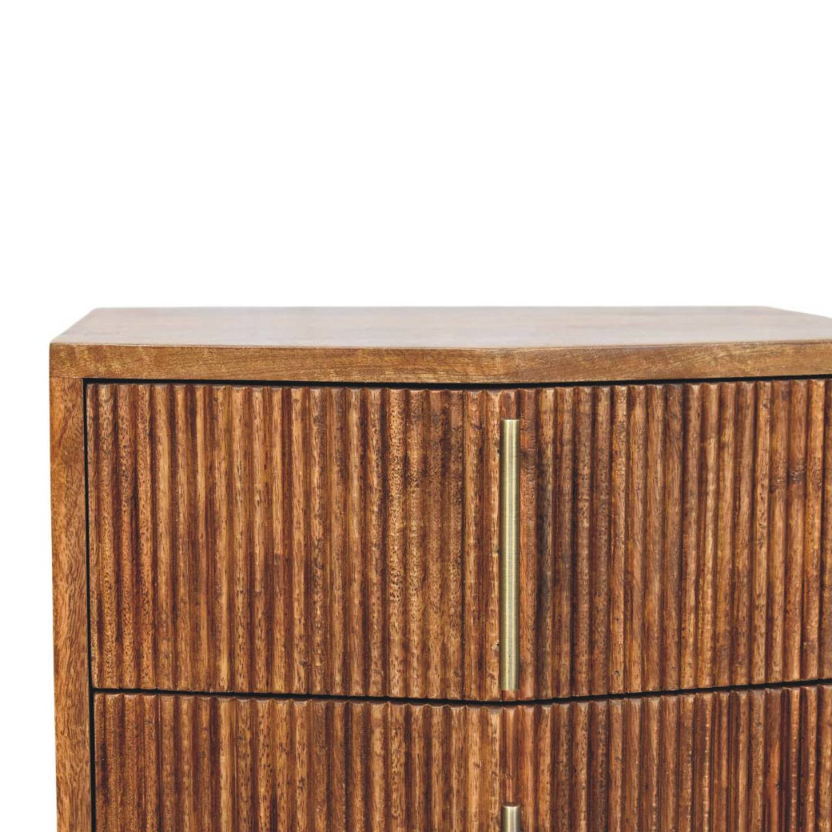 cortex-london-windsor-louvre-solid-wood-bedside-unit-two-drawers-winewood-oak-brown