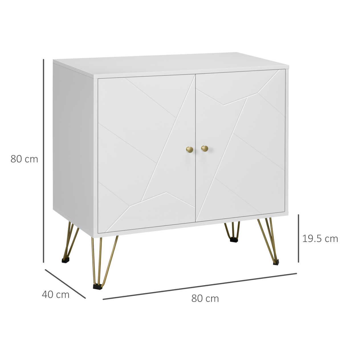 cortex-london-kensington-geometric-storage-cabinet-adjustable-shelves