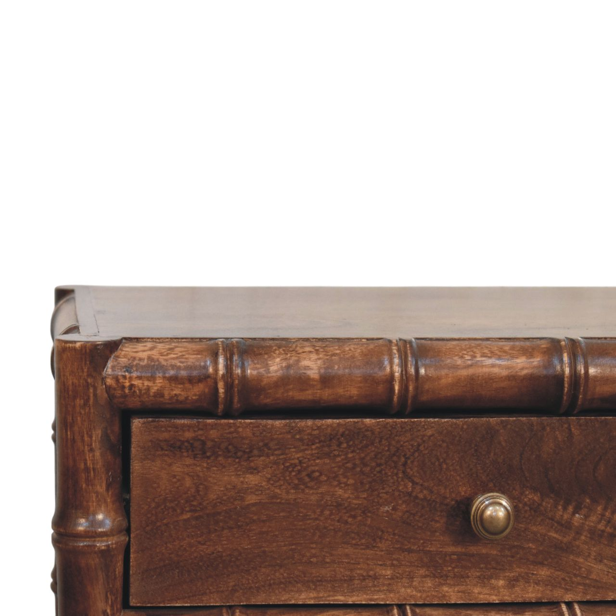 cortex-london-bath-nightstand-roasted-almond-solid-mango-wood-two-drawers