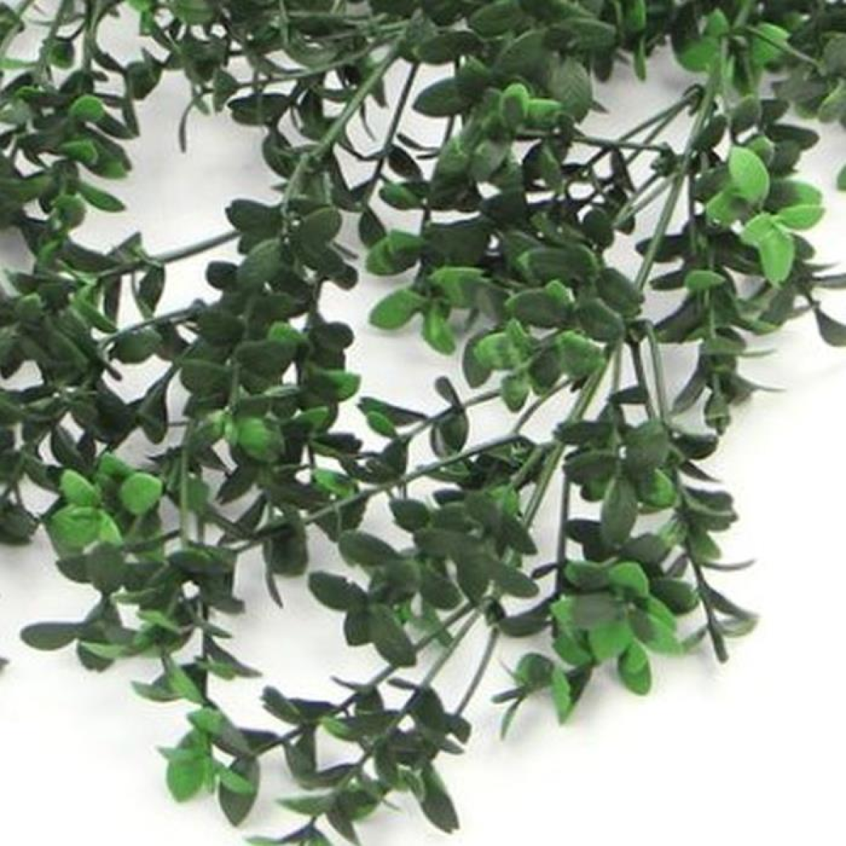 cortex-london-kew-hanging-uv-fire-resistant-artificial-small-leaf-plant-78cm
