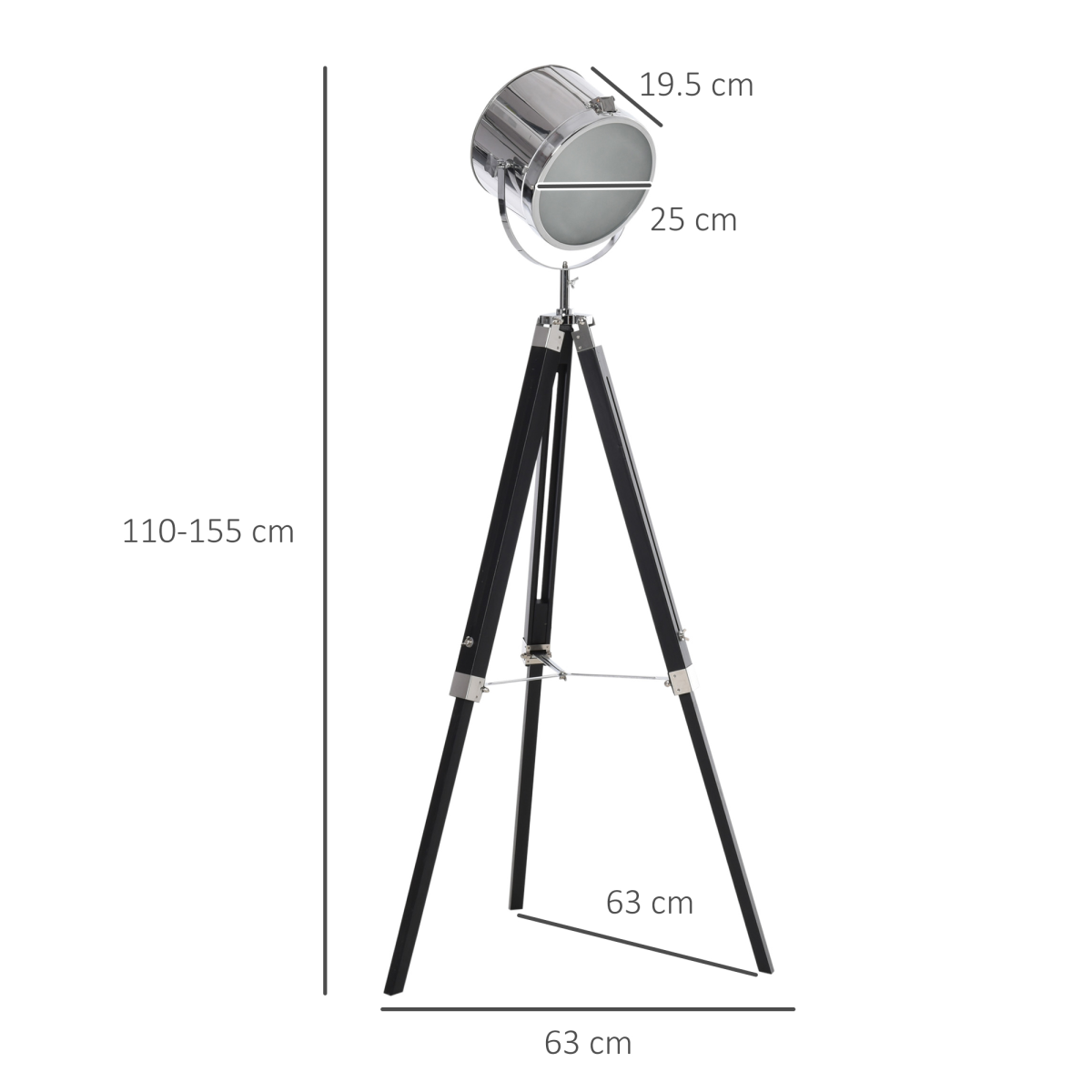 cortex-london-york-industrial-adjustable-tripod-floor-lamp