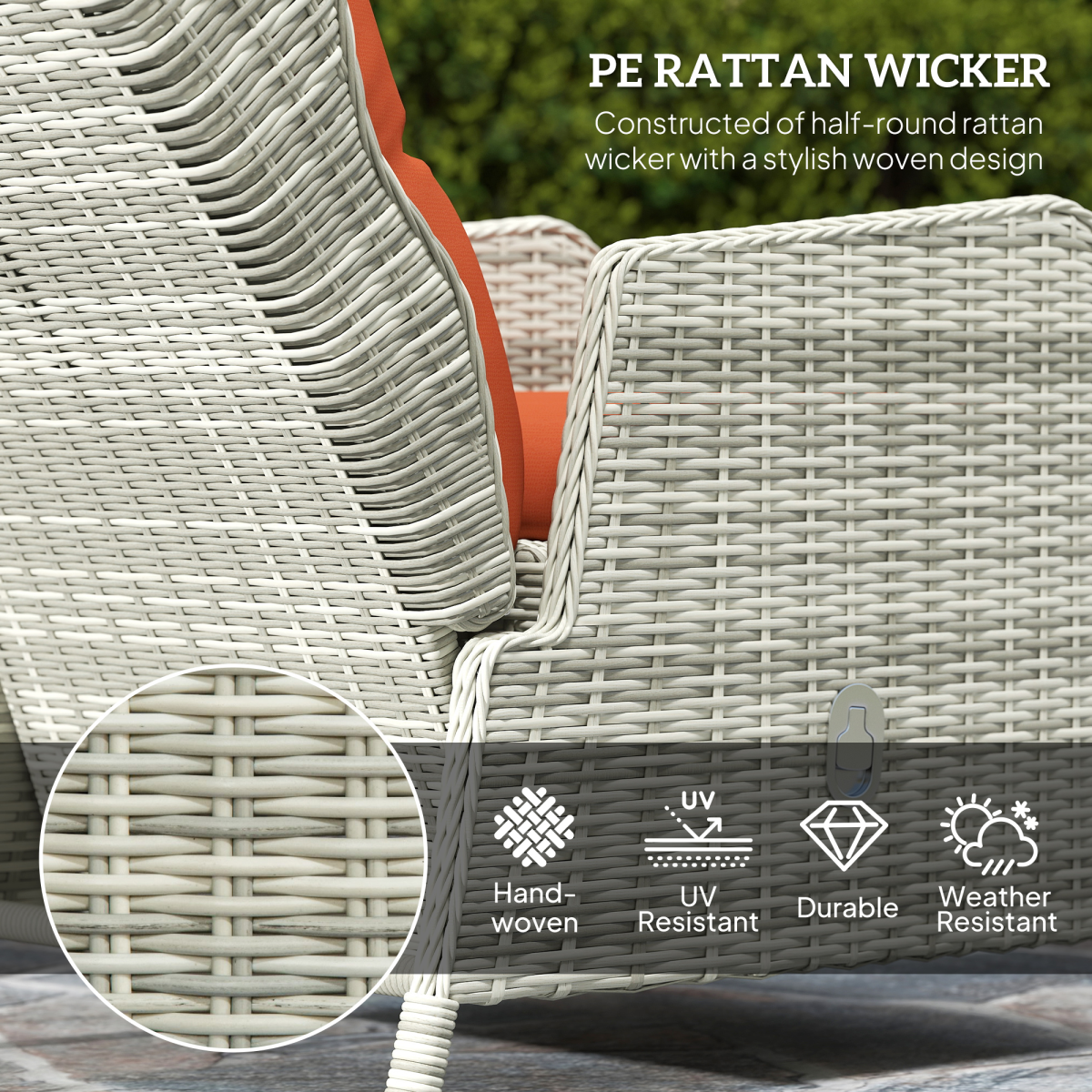 cortex-london-windsor-orange-rattan-recliner-garden-furniture-set