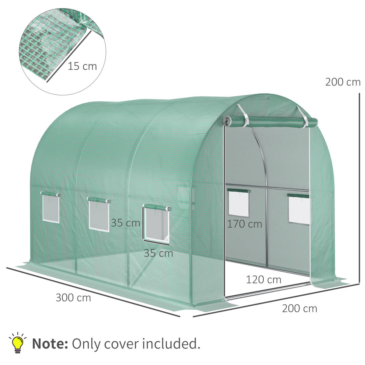 cortex-london-windsor-winter-greenhouse-replacement-cover-10x7ft-six-windows