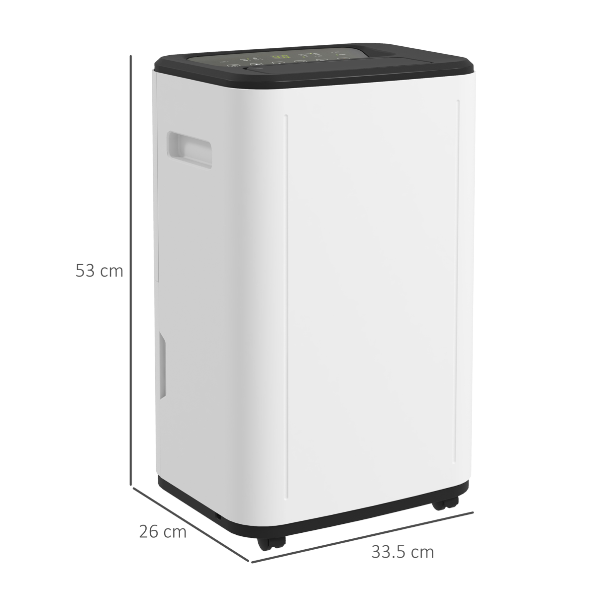 cortex-london-york-20l-day-6l-portable-dehumidifier