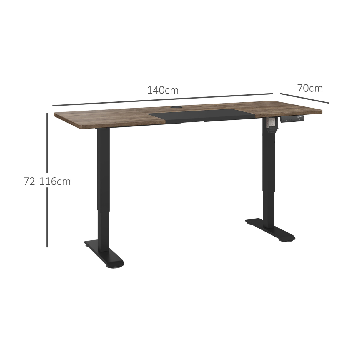cortex-london-windsor-electric-standing-desk-memory-presets-140cm